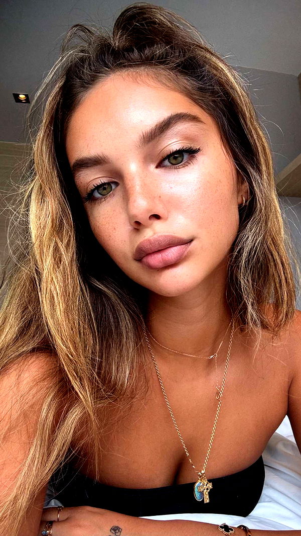 joell_perry image ~ Altpins