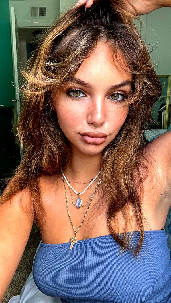 joell_perry image ~ Altpins