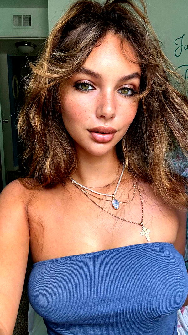 joell_perry image ~ Altpins