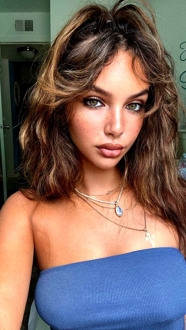 joell_perry image ~ Altpins