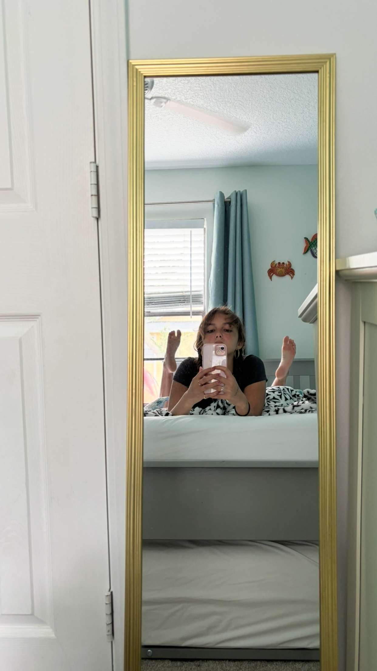 joell_perry snapchat image archive image