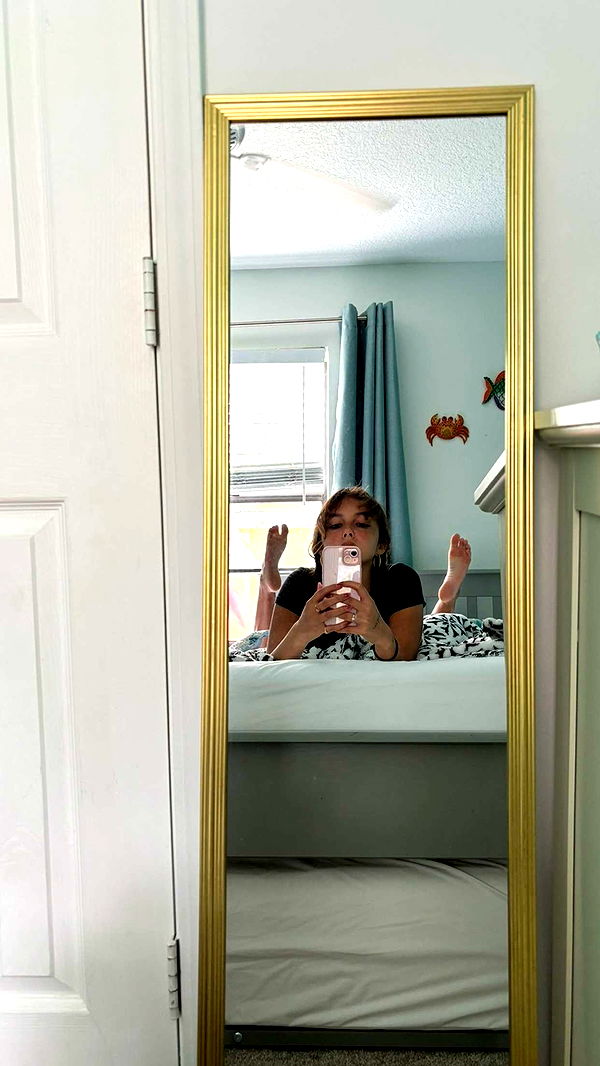 joell_perry image ~ Altpins