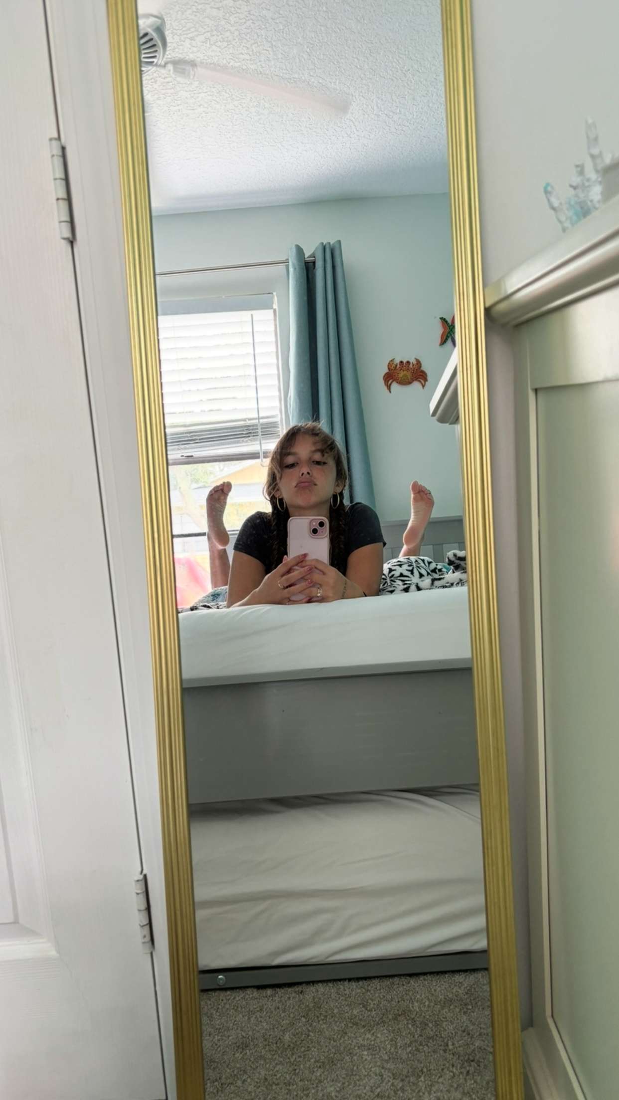 joell_perry snapchat image archive image