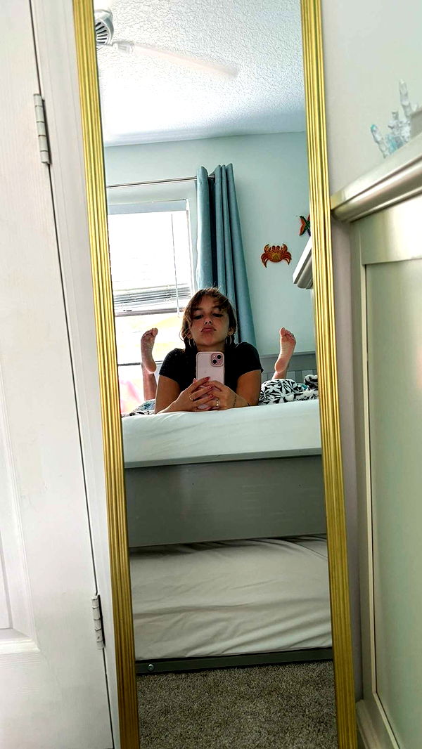 joell_perry image ~ Altpins