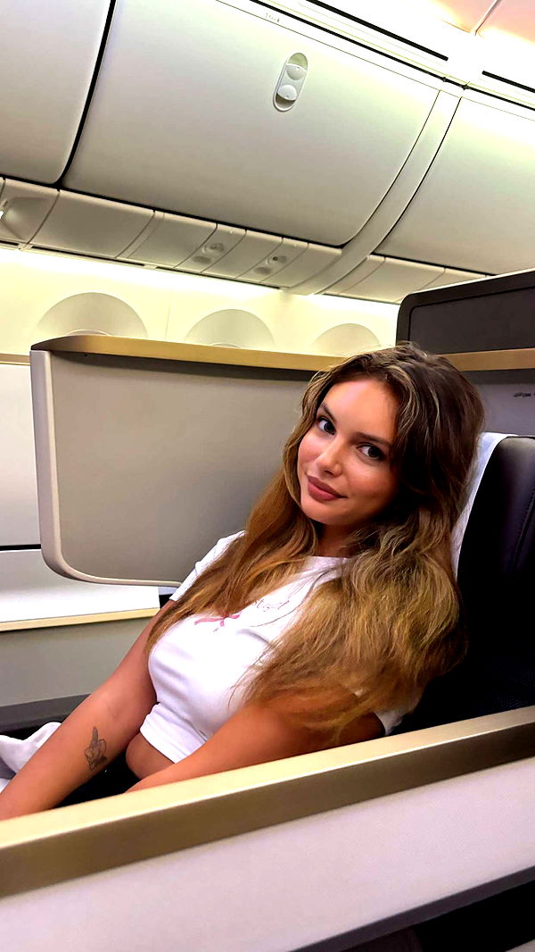 joell_perry image ~ Altpins