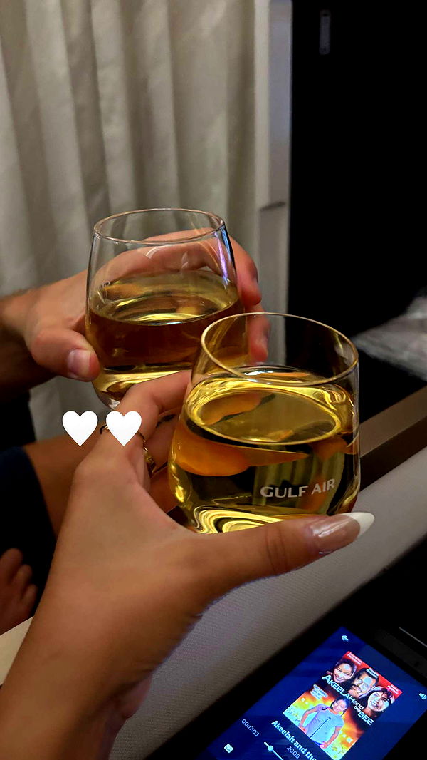 joell_perry image ~ Altpins