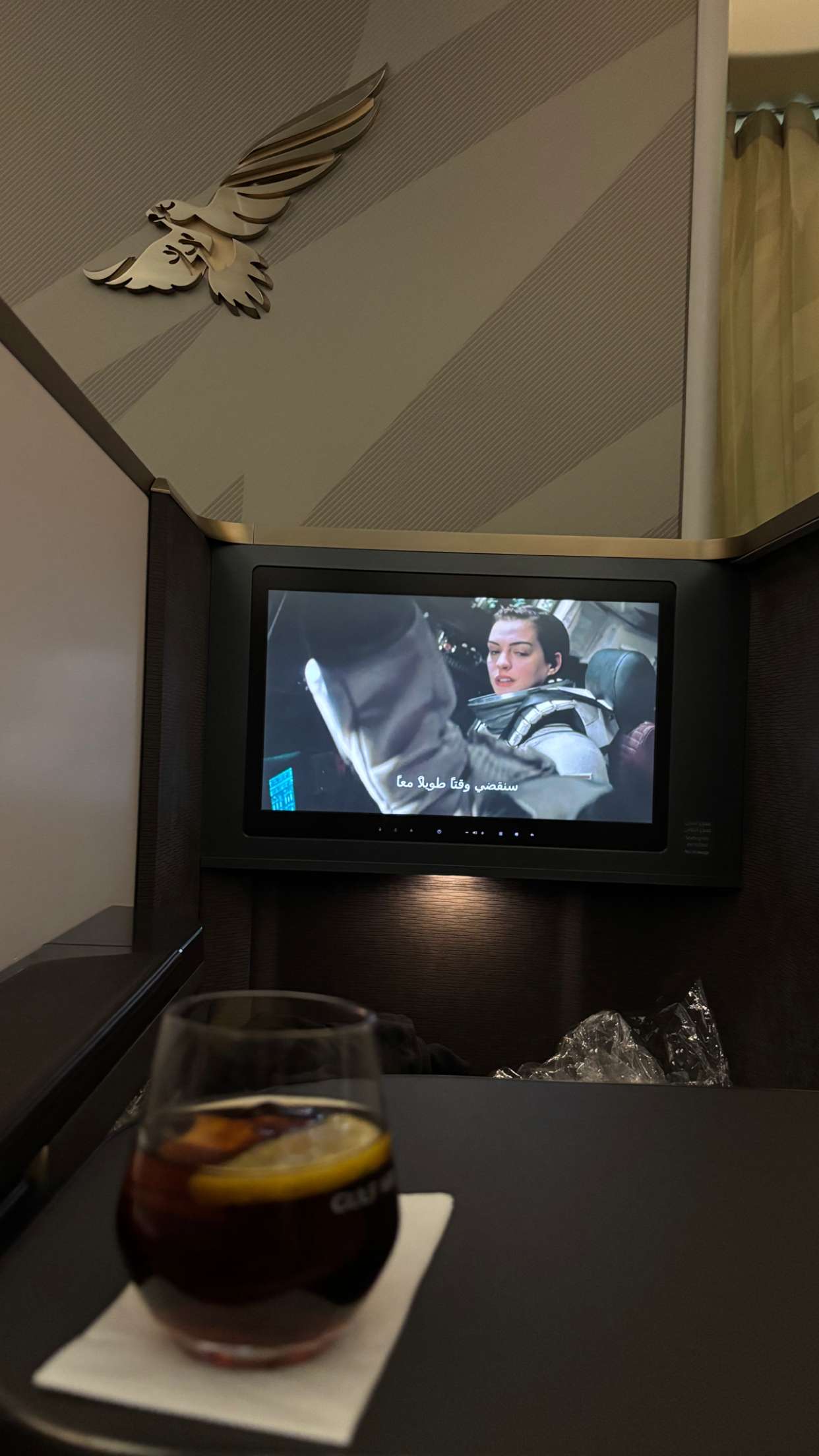 joell_perry snapchat image archive image