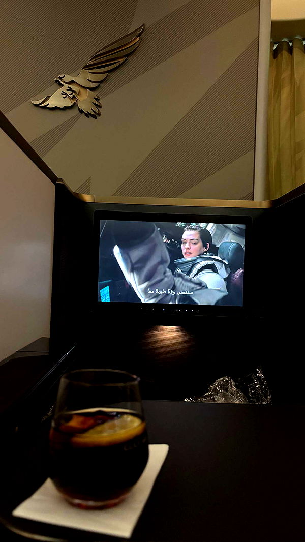 joell_perry image ~ Altpins