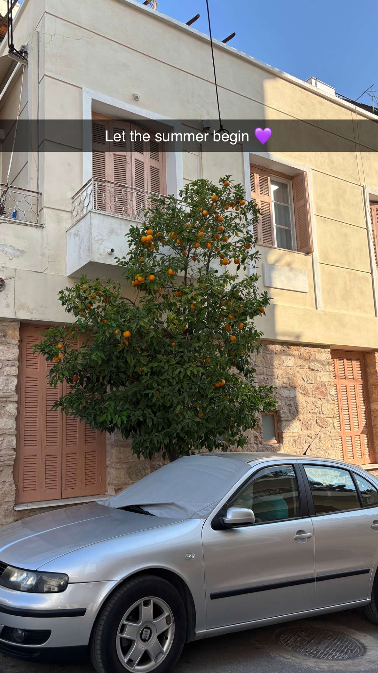 joell_perry snapchat image archive image