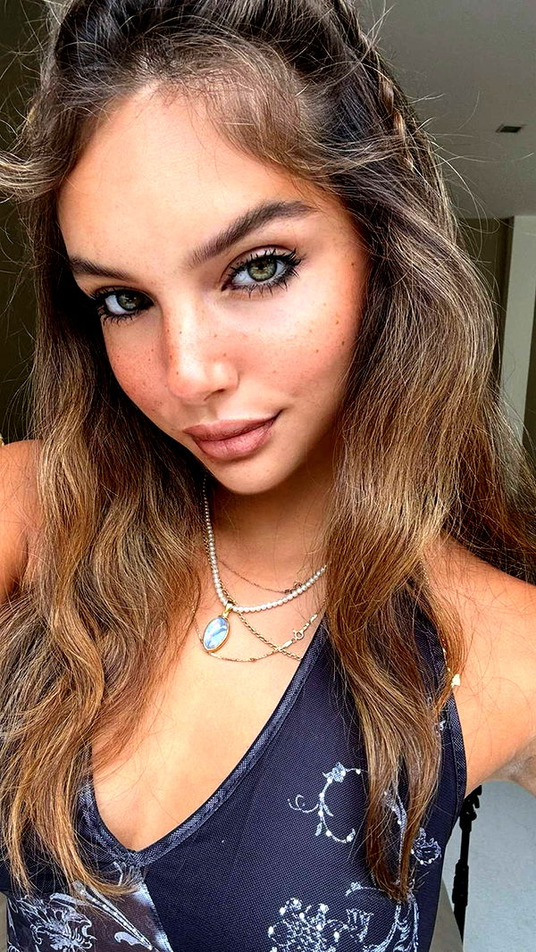 joell_perry image ~ Altpins