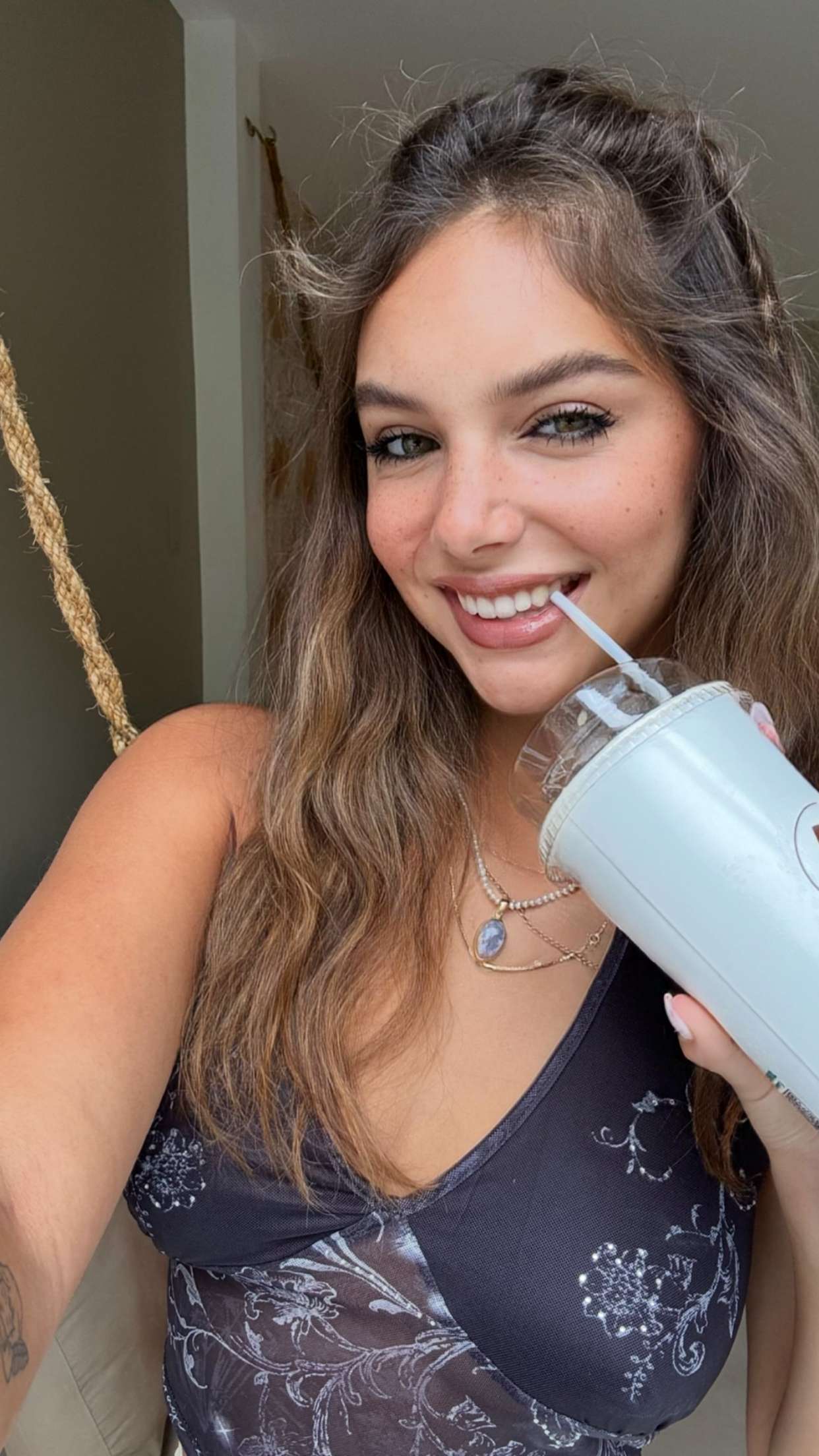 joell_perry snapchat image archive image