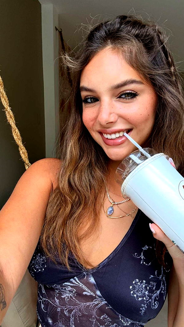 joell_perry image ~ Altpins