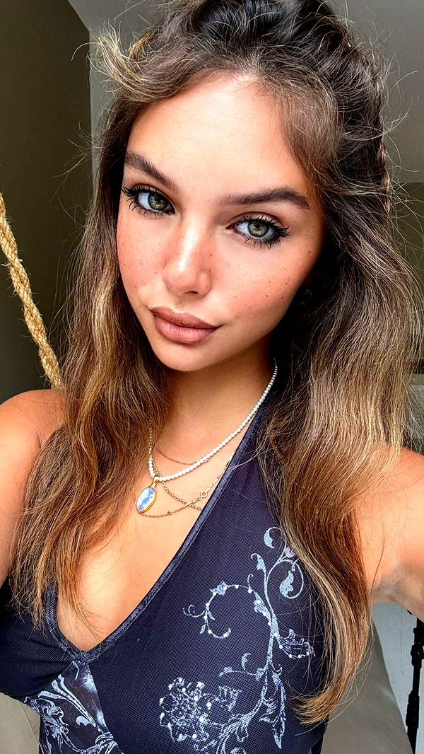 joell_perry image ~ Altpins