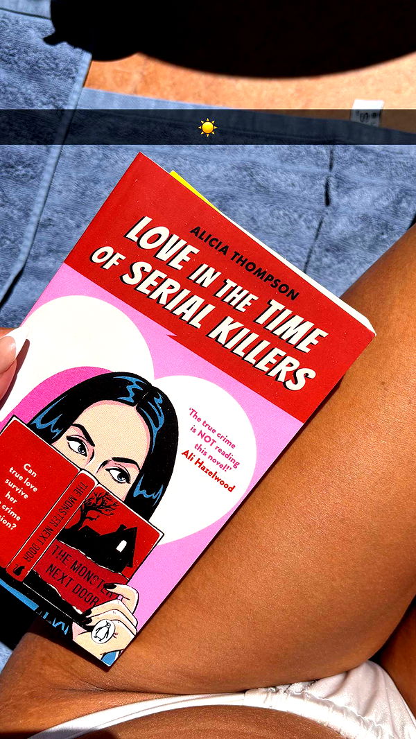 joell_perry image ~ Altpins