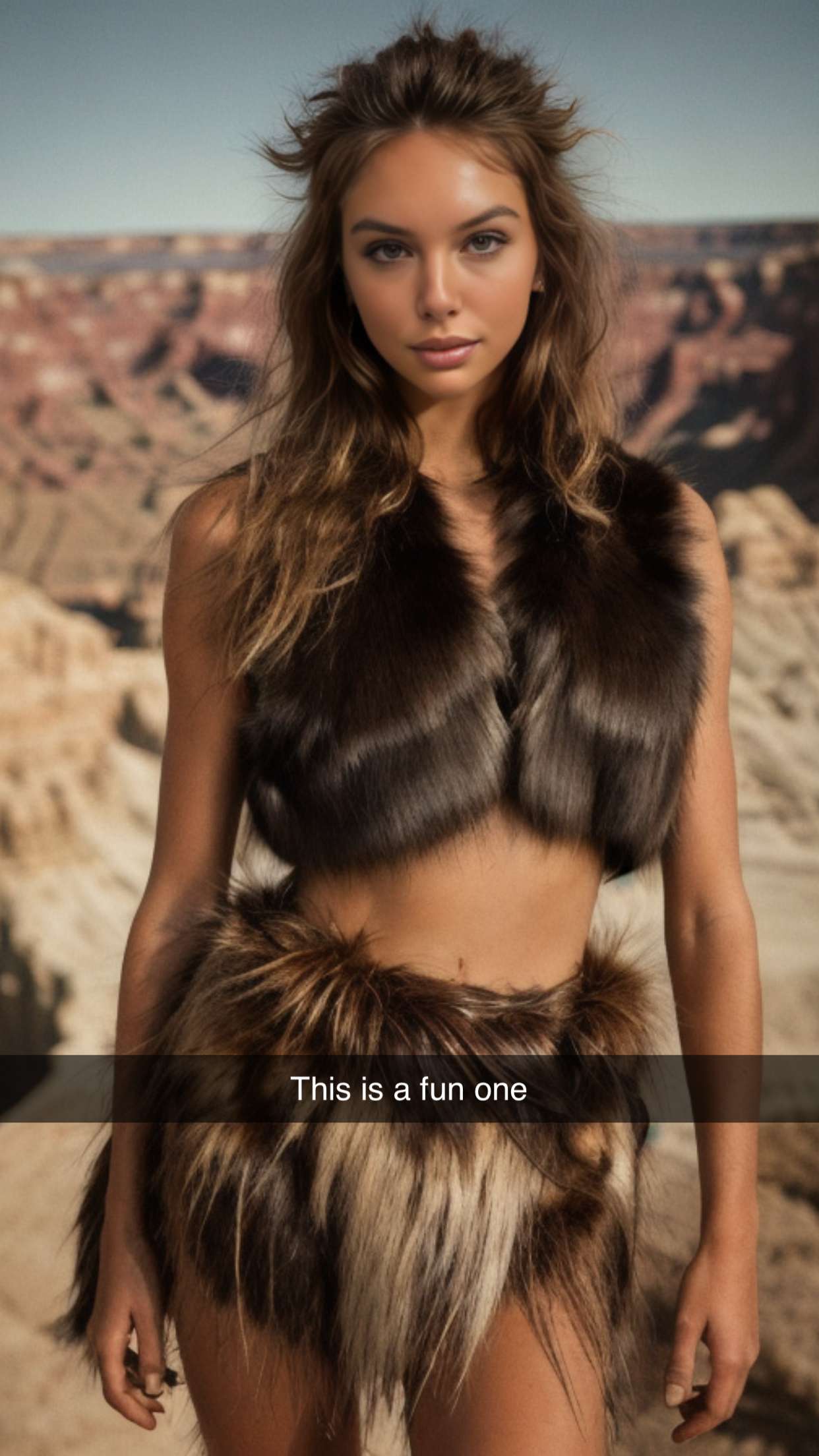 joell_perry snapchat image archive image