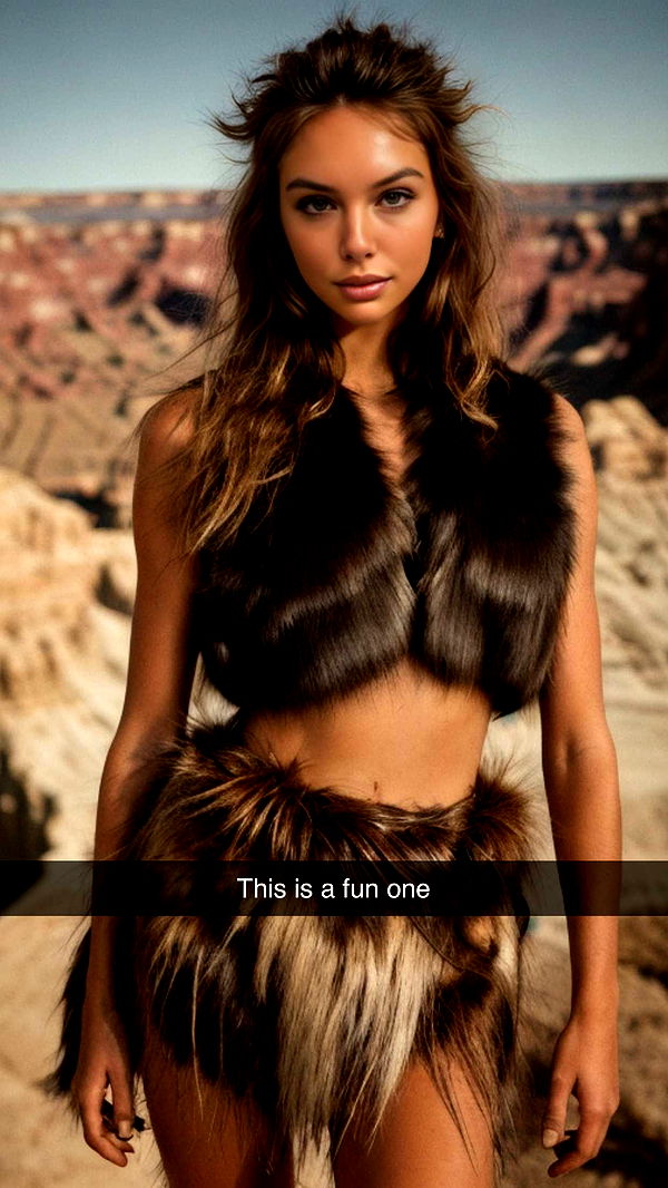 joell_perry image ~ Altpins