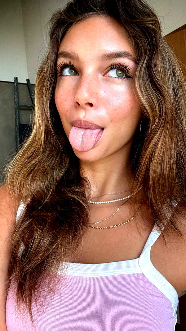 joell_perry image ~ Altpins