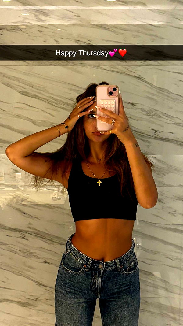 joell_perry image ~ Altpins