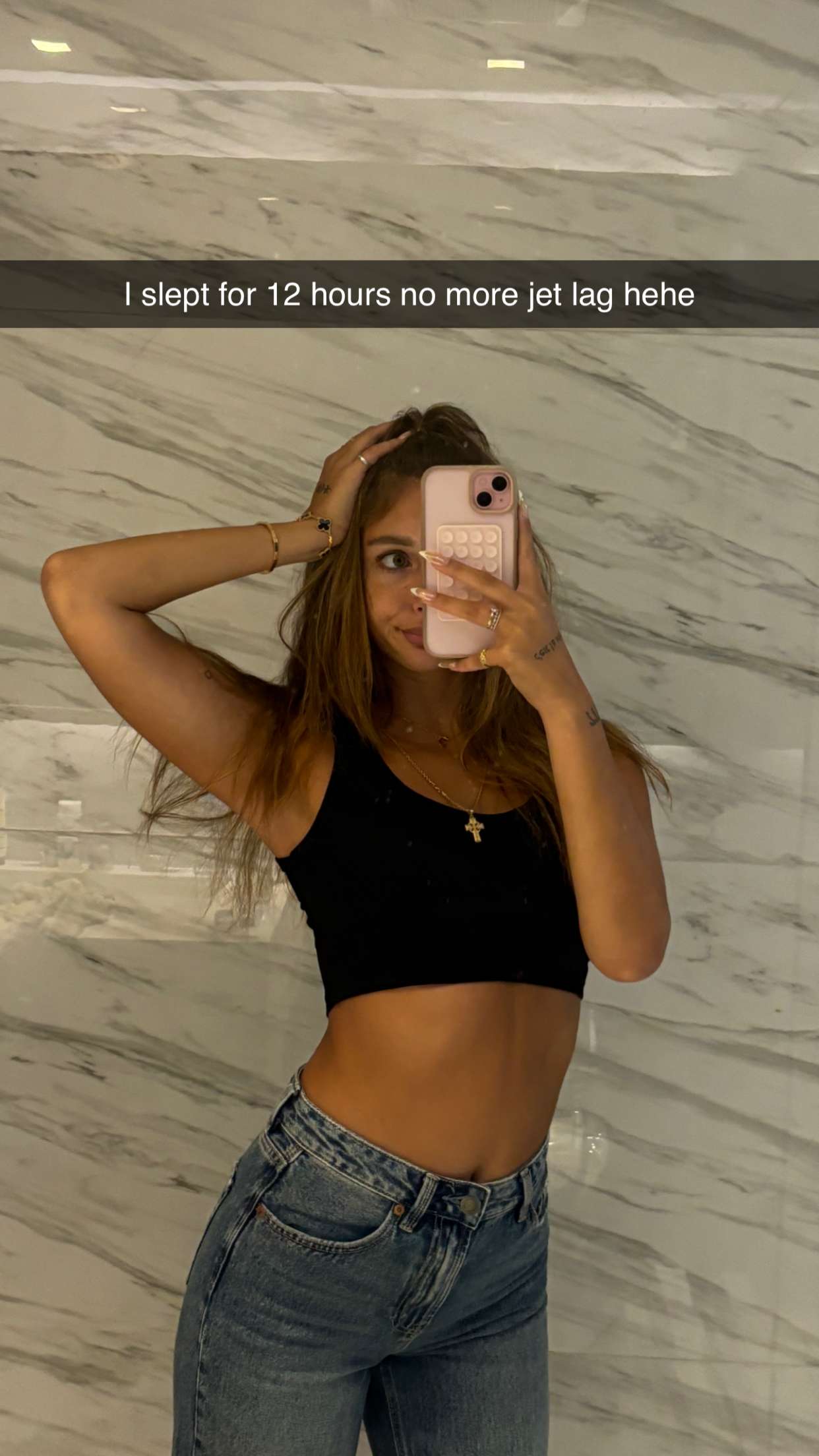 joell_perry snapchat image archive image