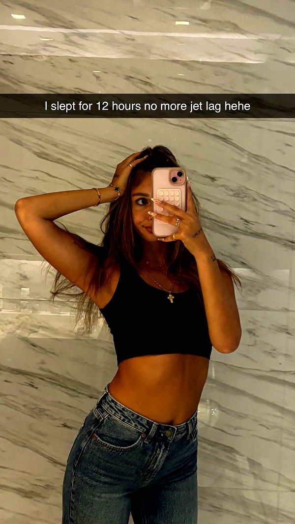 joell_perry image ~ Altpins