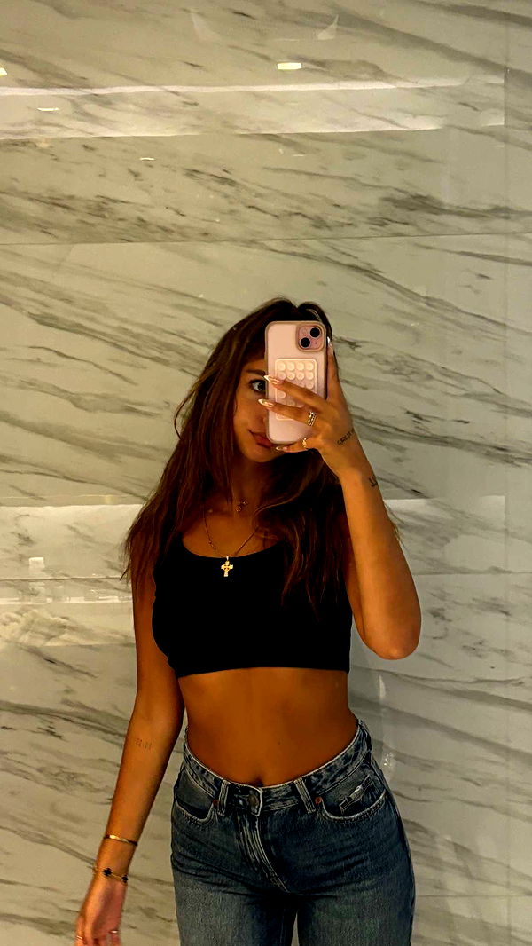 joell_perry image ~ Altpins