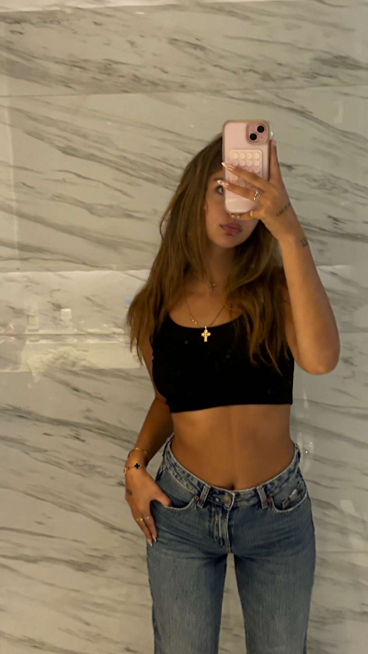 joell_perry snapchat image archive image