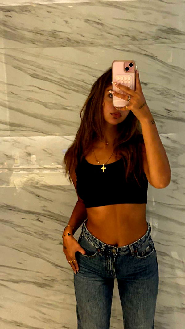 joell_perry image ~ Altpins