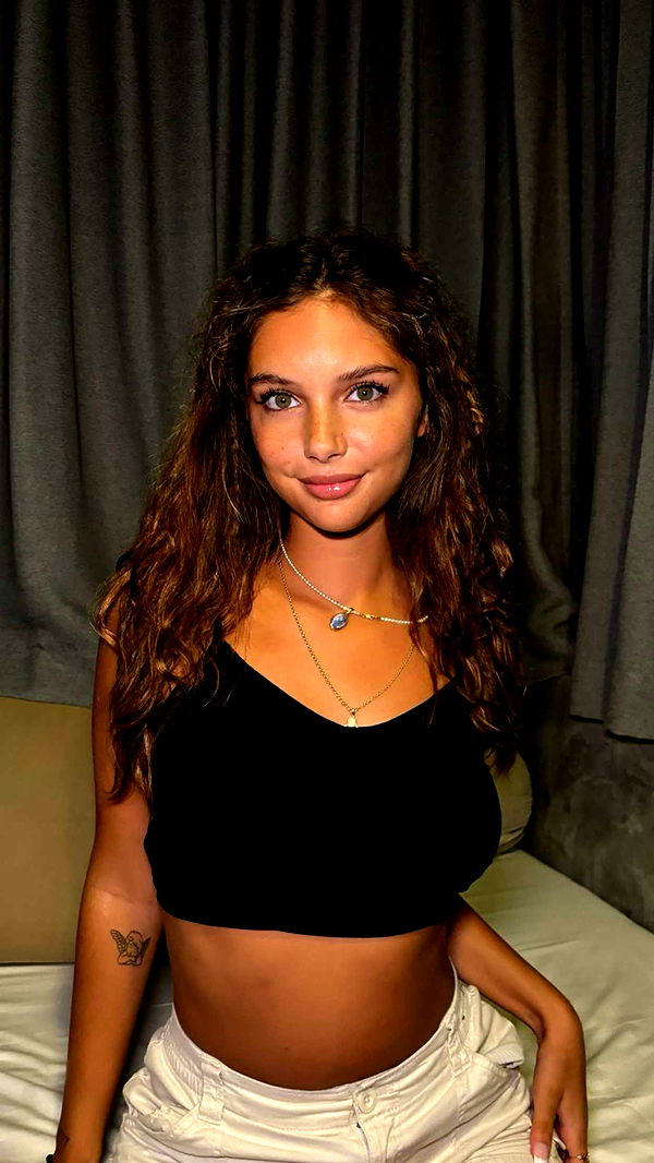 joell_perry image ~ Altpins