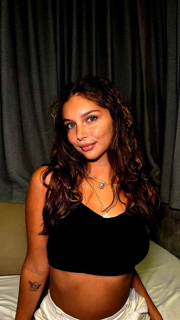 joell_perry image ~ Altpins