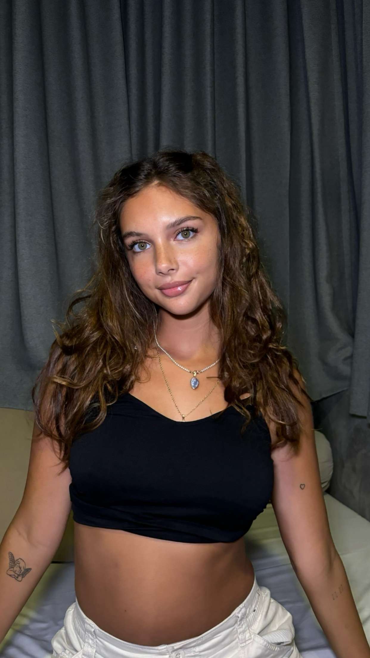 joell_perry snapchat image archive image