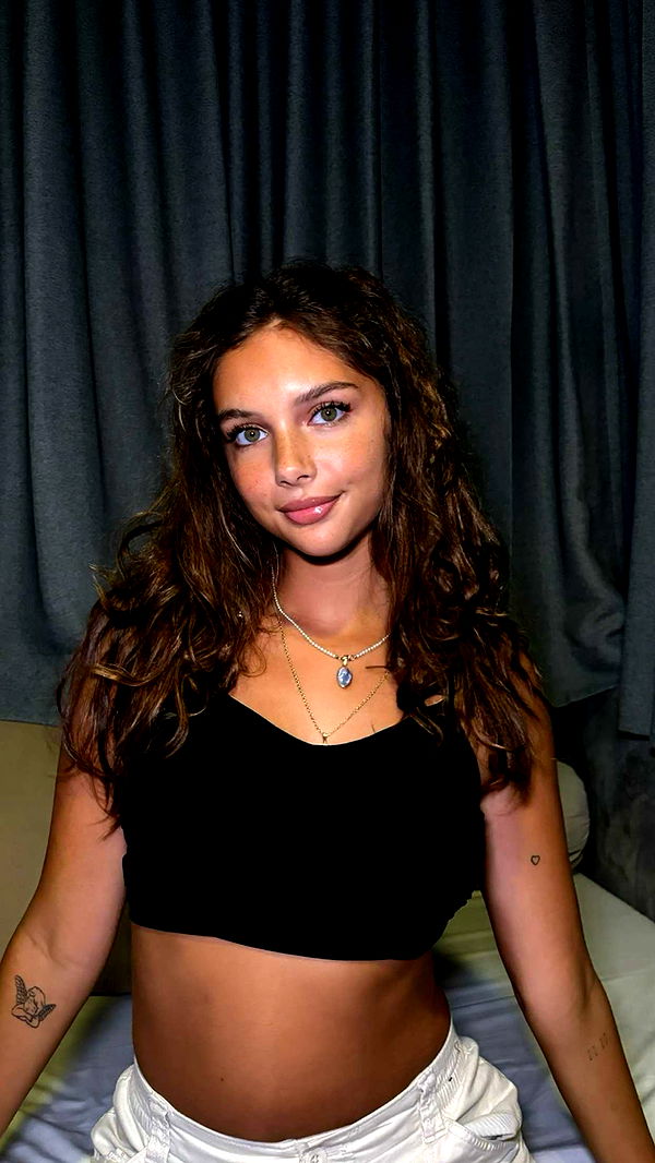 joell_perry image ~ Altpins