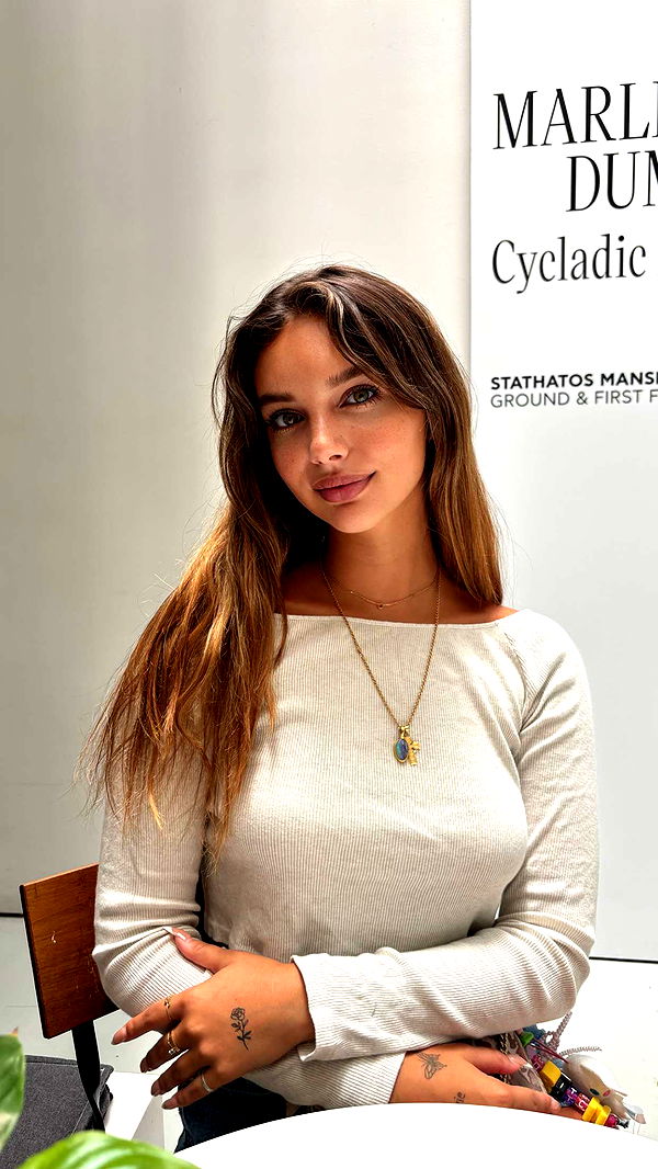 joell_perry image ~ Altpins