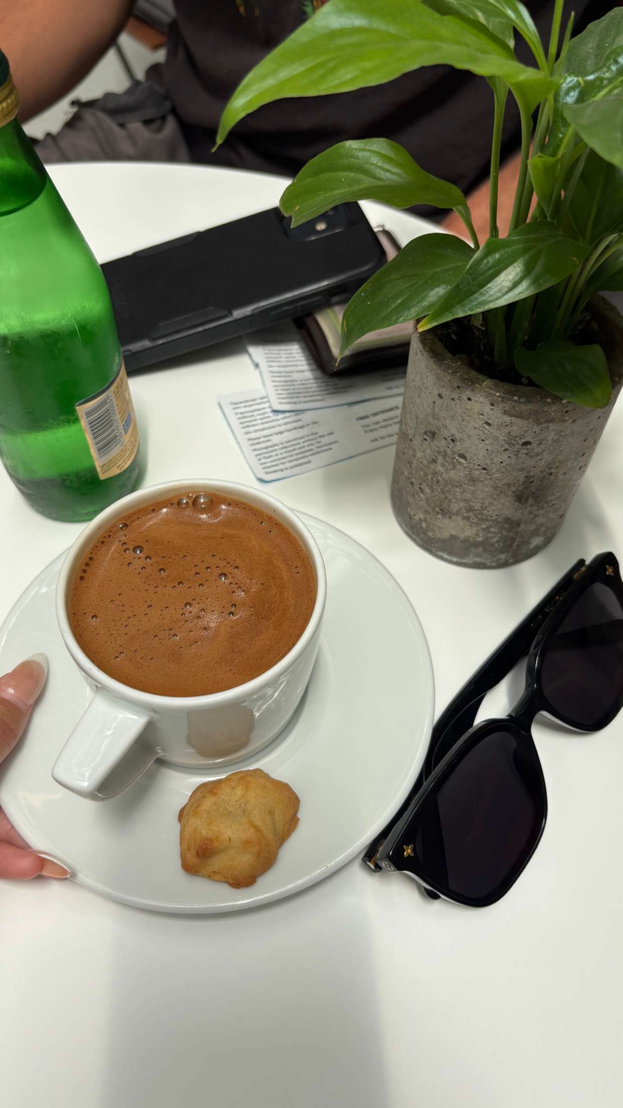 joell_perry snapchat image archive image