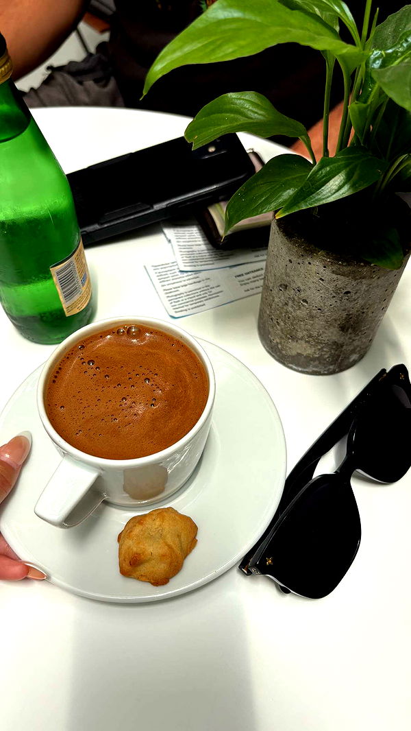 joell_perry image ~ Altpins