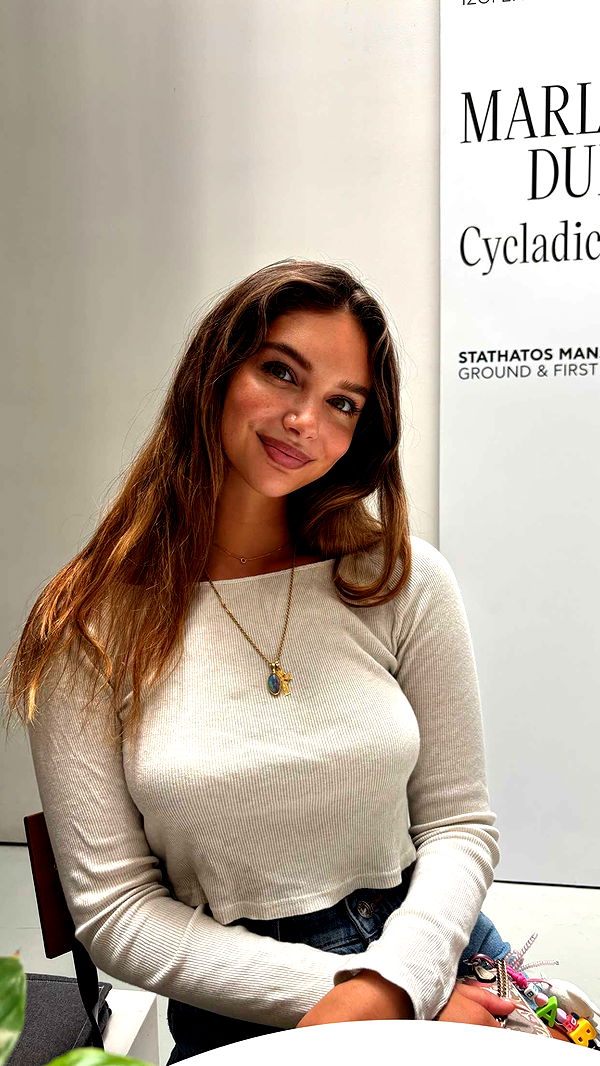 joell_perry image ~ Altpins