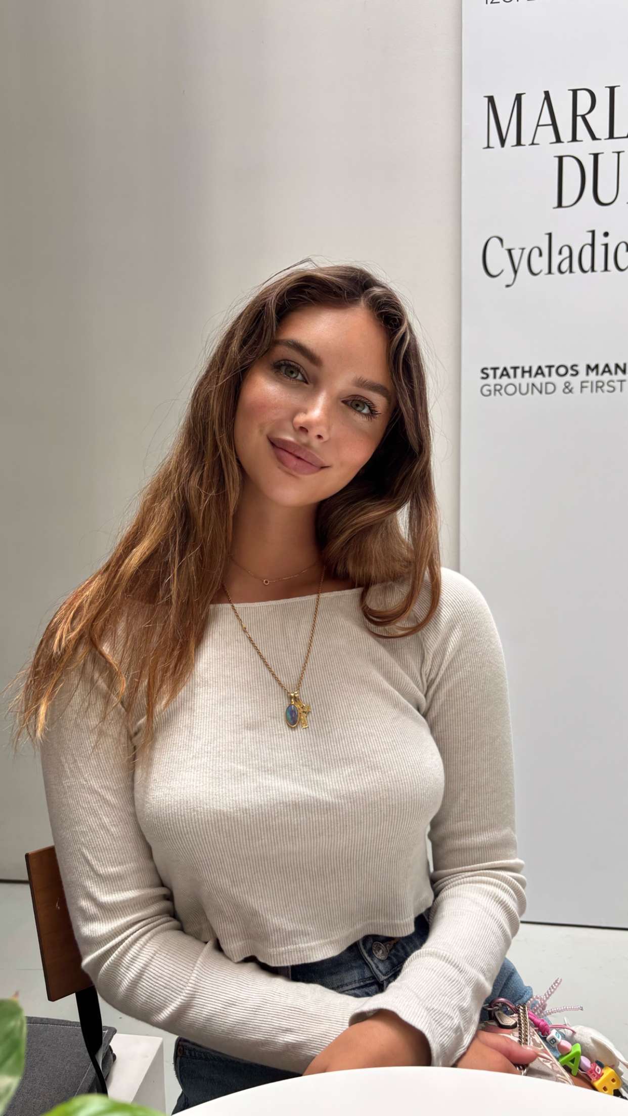 joell_perry snapchat image archive image