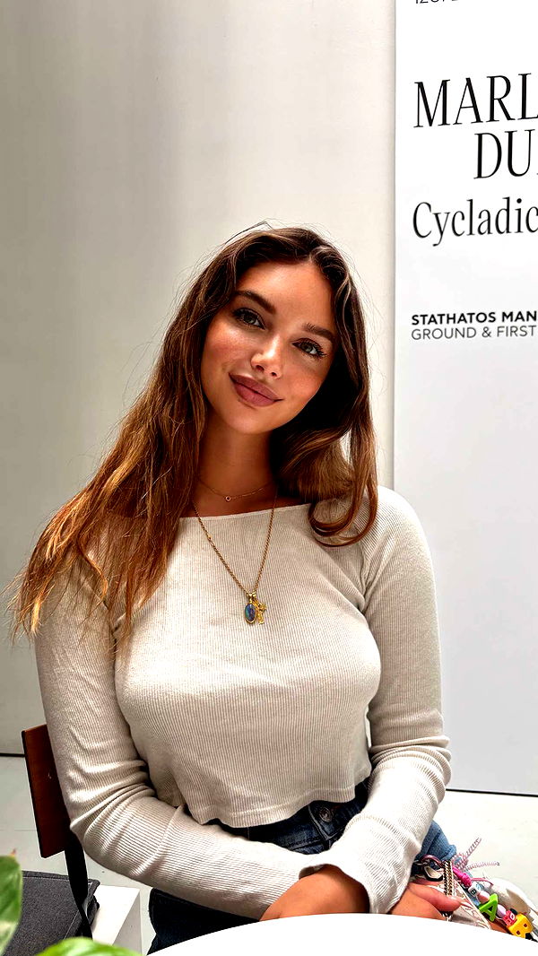 joell_perry image ~ Altpins