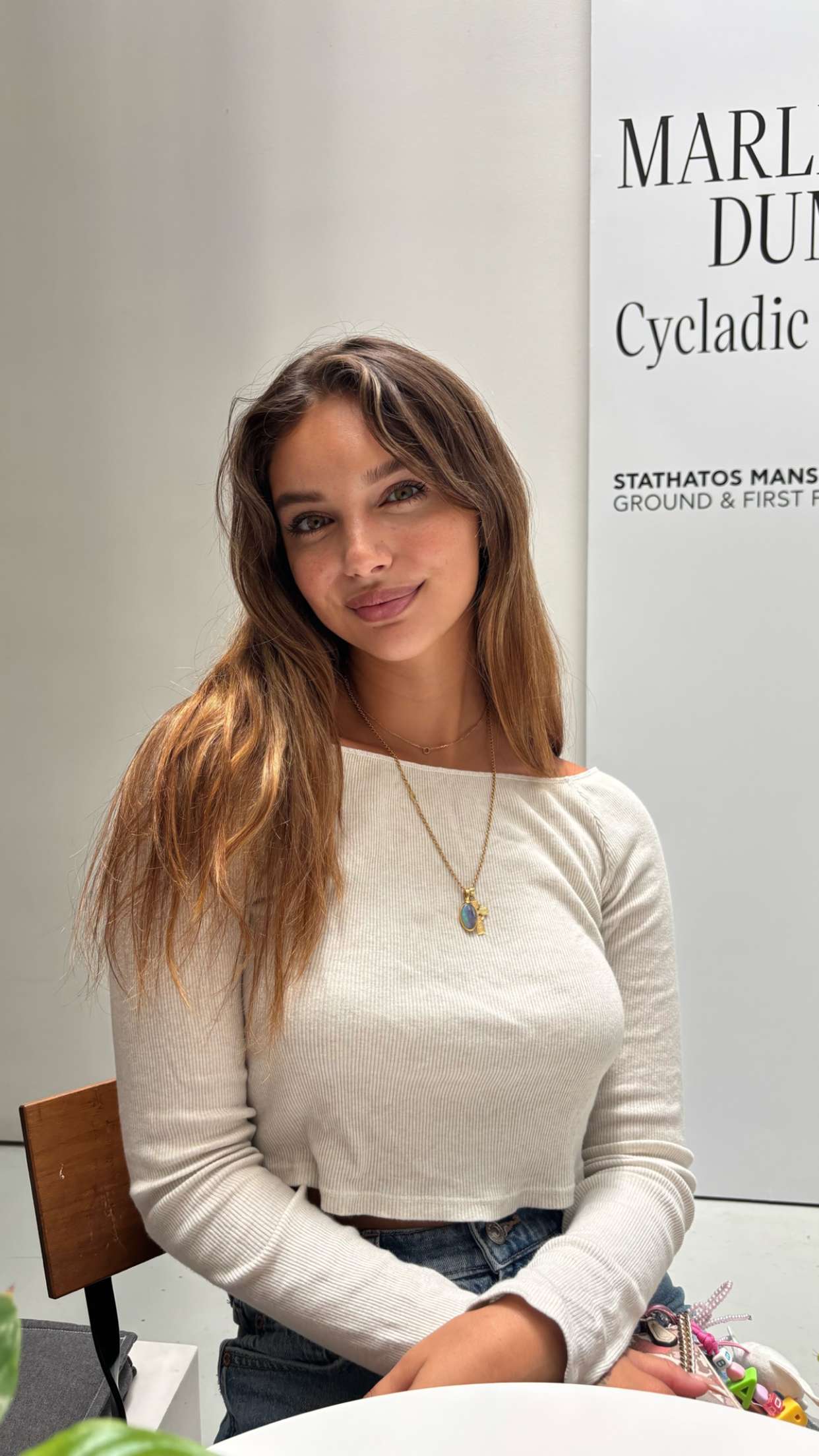 joell_perry snapchat image archive image