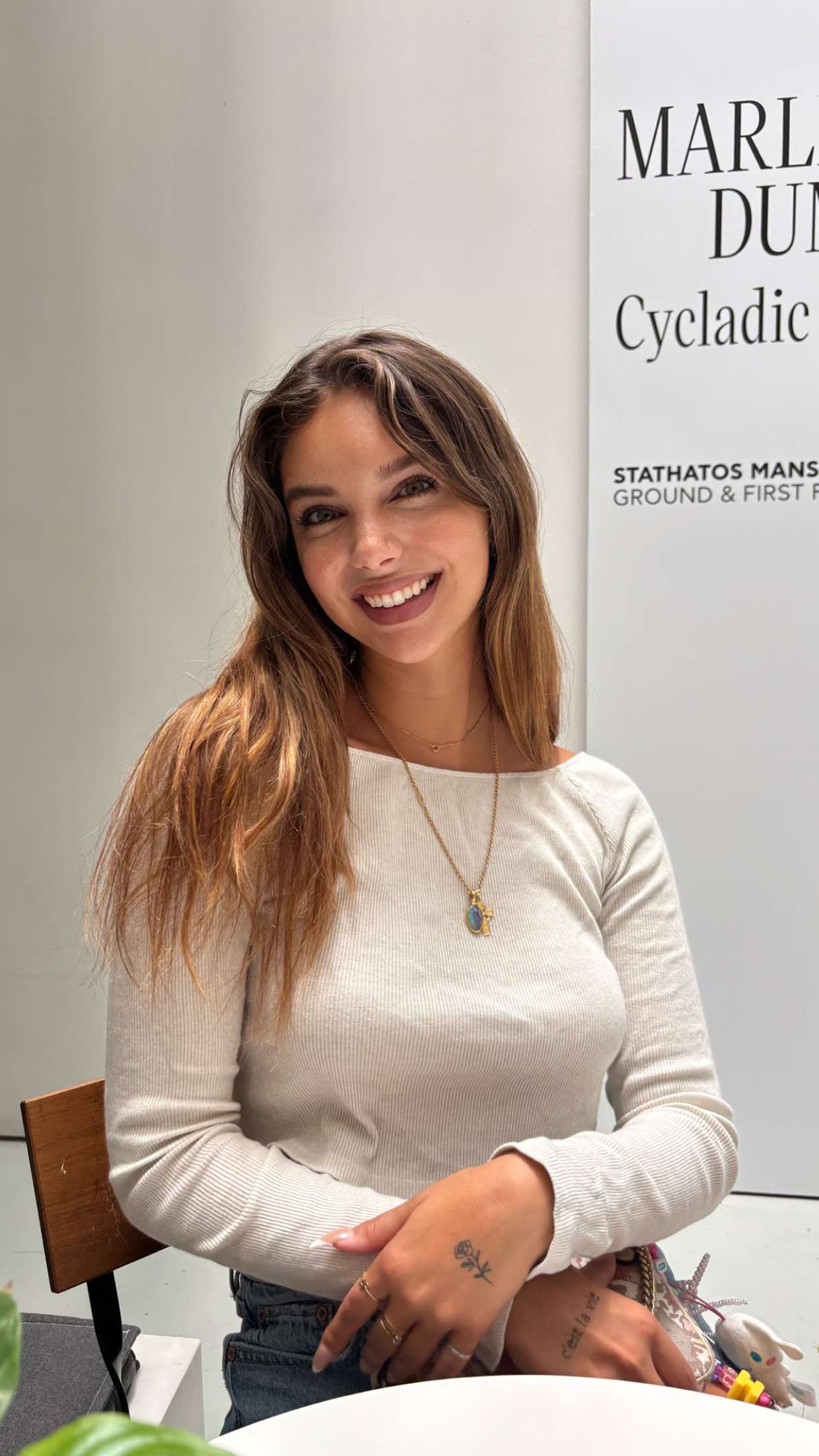 joell_perry snapchat image archive image