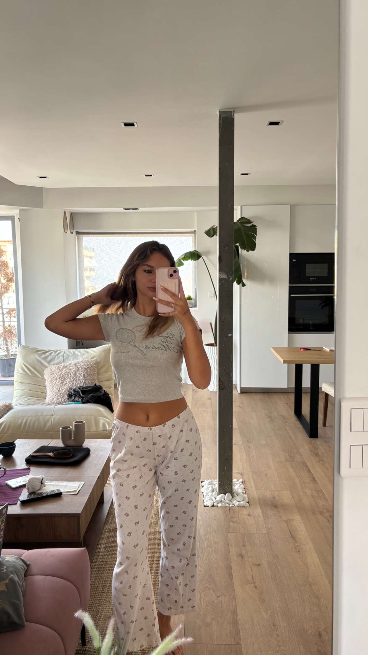 joell_perry snapchat image archive image