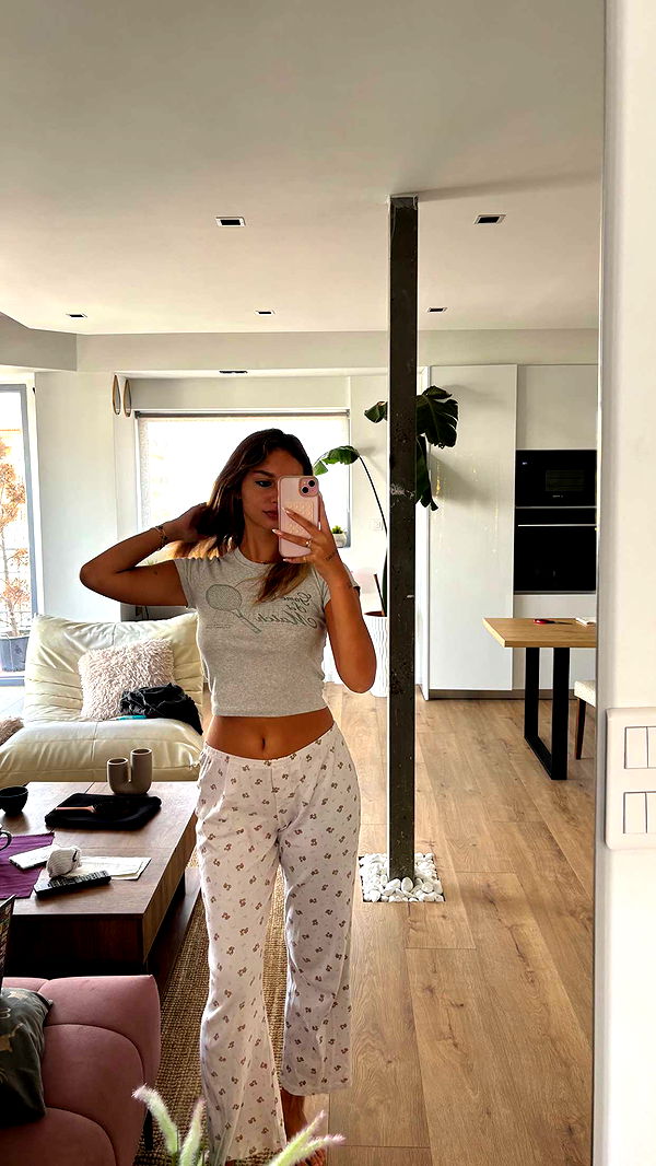 joell_perry image ~ Altpins