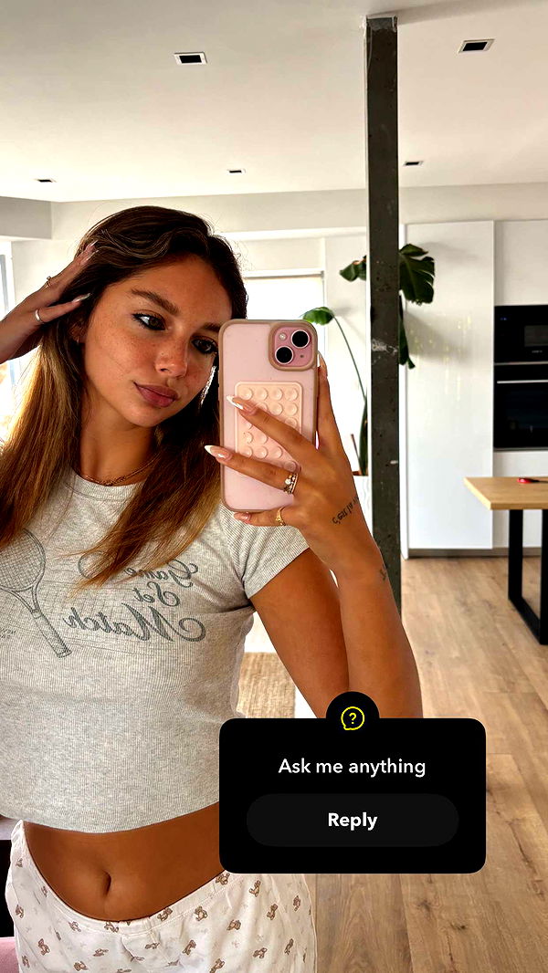 joell_perry image ~ Altpins