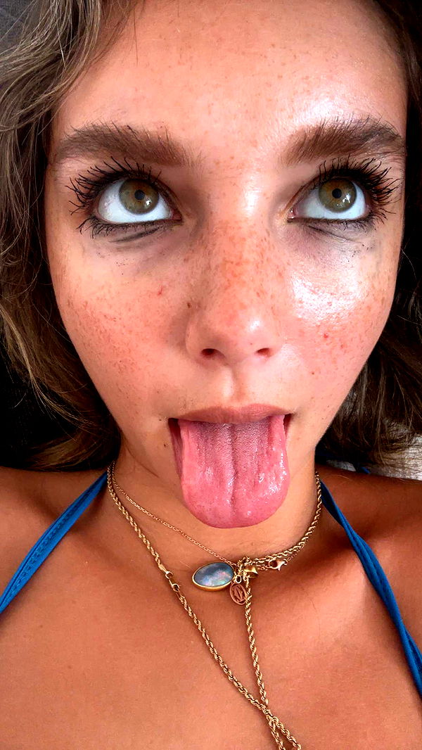 joell_perry image ~ Altpins