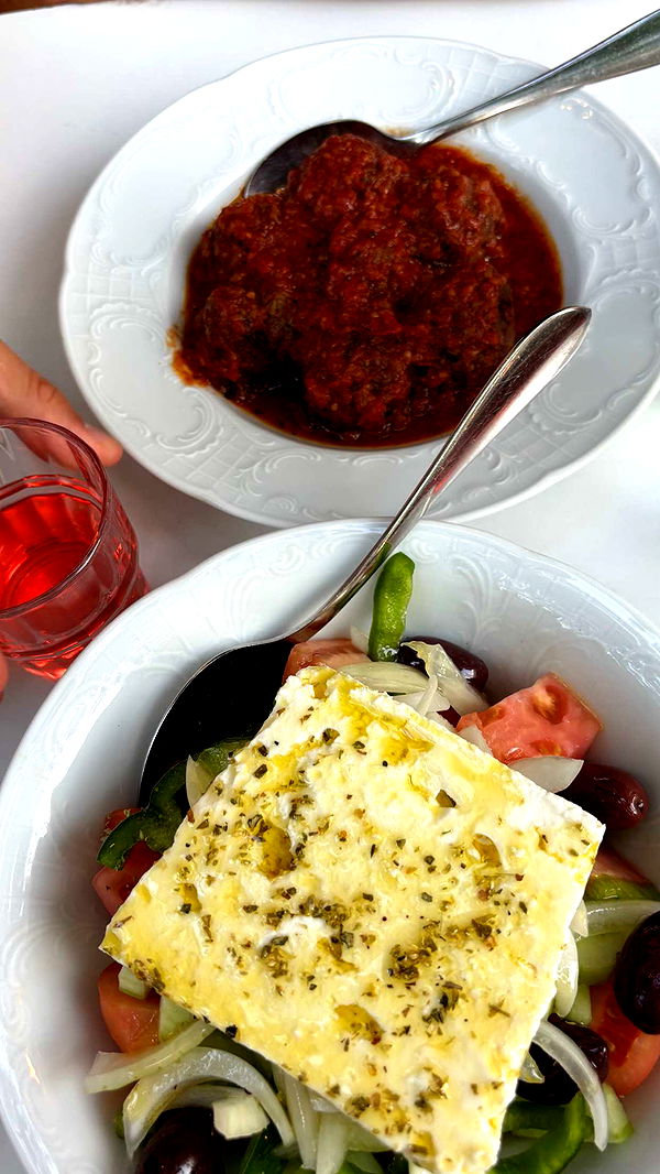 joell_perry image ~ Altpins