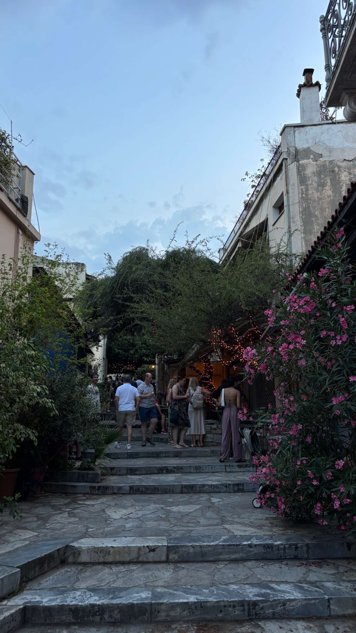 joell_perry snapchat image archive image