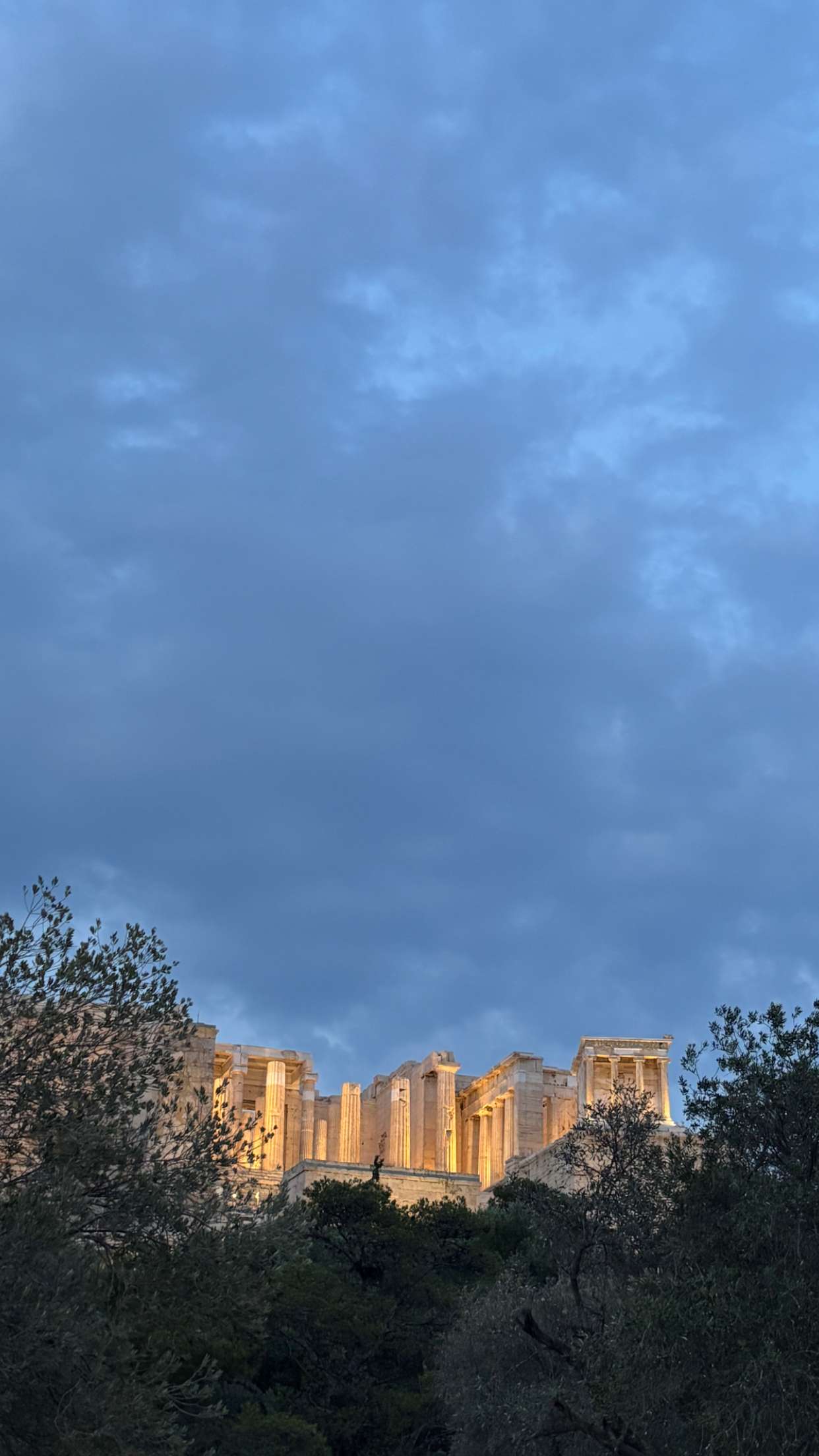 joell_perry snapchat image archive image