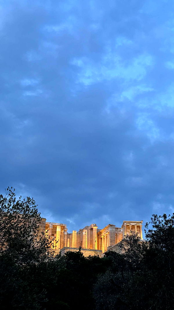 joell_perry image ~ Altpins