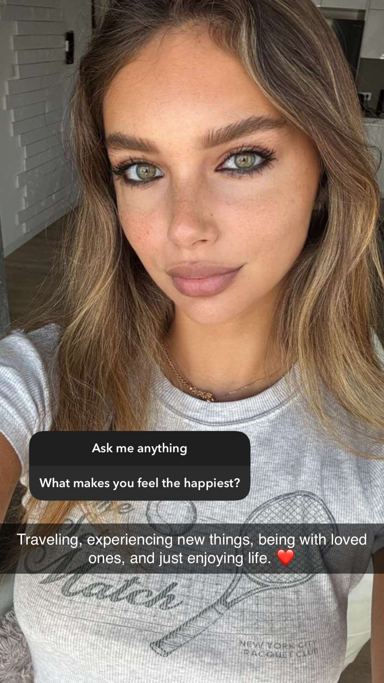 joell_perry snapchat image archive image