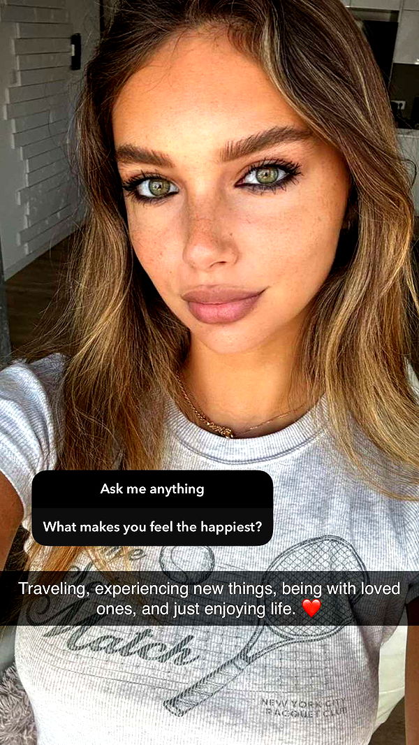 joell_perry image ~ Altpins