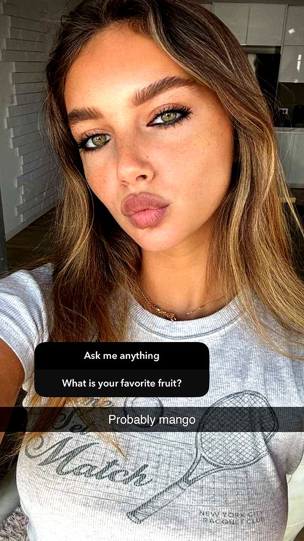 joell_perry image ~ Altpins